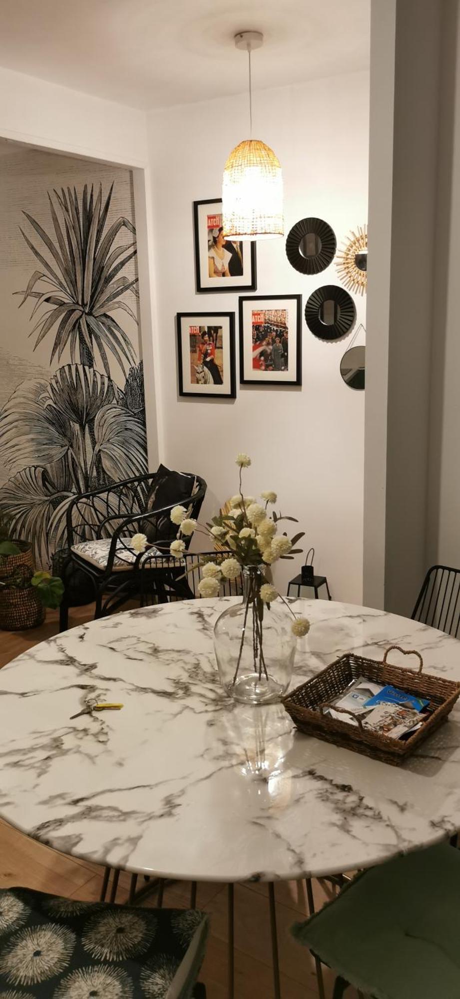 Chez Rose Διαμέρισμα Bruyeres Εξωτερικό φωτογραφία